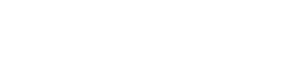 likquidcashapparel logo