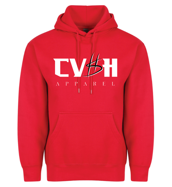 Cwc 2024 merch hoodie